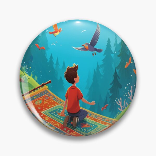 Artikelvorschau, Inspirierendes Kinderzitat von Genie – „Sieh das Leben aus einer anderen Perspektive“ – Hochwertiges PNG zum Drucken, Dekorieren und als originelles Geschenk entworfen und verkauft von EdicionesJML.