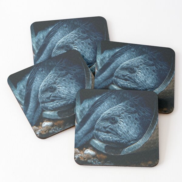 Item preview, Cobalt Vigil: The Eel's Haven designed and sold by Astrodad Creations LLC.