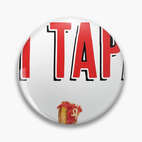 Item preview, Tonight I can't... designed and sold by Vip-Design2025.