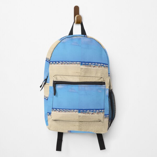 Item preview, Morro Jable Beach designed and sold by manoloshoping.