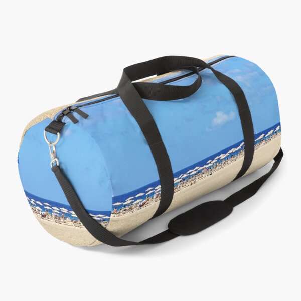 Item preview, Morro Jable Beach designed and sold by manoloshoping.