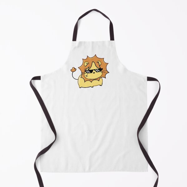 Item preview, Nong Lion Gemini My School President designed and sold by jepchan.