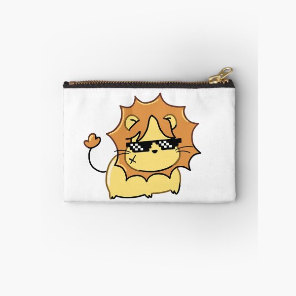 Item preview, Nong Lion Gemini My School President designed and sold by jepchan.