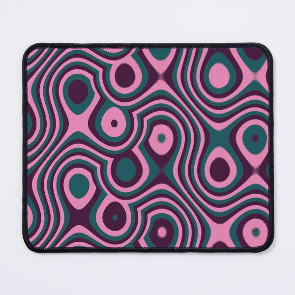 Item preview, Crazy designed and sold by CharlottePlaceArt.