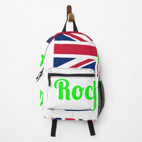 Item preview, Rochdale England - Stylish Prints, designed and sold by Fleetwood1994.