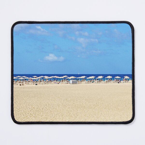 Item preview, Morro Jable Beach designed and sold by manoloshoping.