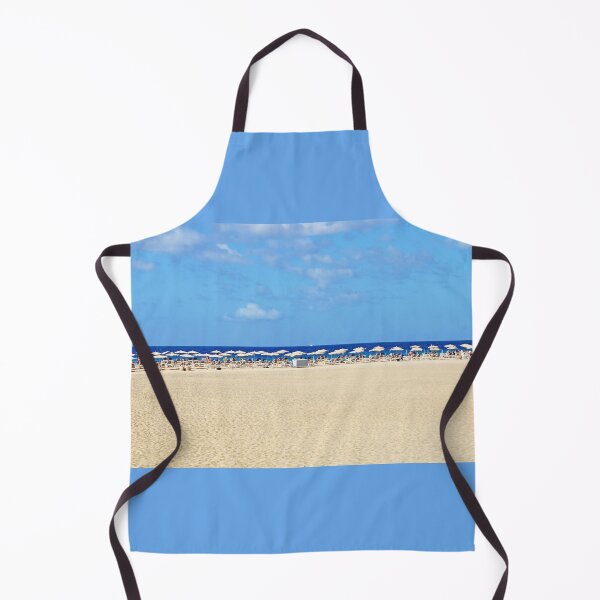 Item preview, Morro Jable Beach designed and sold by manoloshoping.