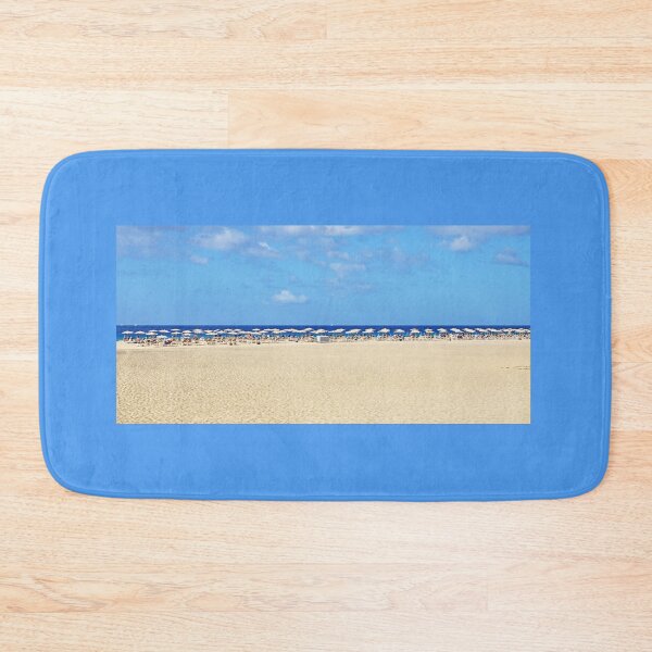Item preview, Morro Jable Beach designed and sold by manoloshoping.