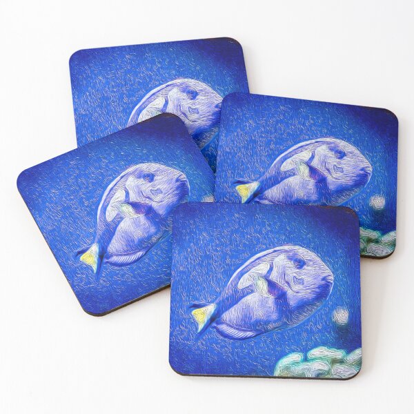Item preview, I found Dory!  designed and sold by Astrodad Creations LLC.