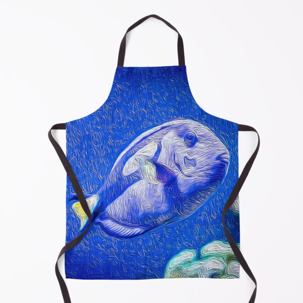 Item preview, I found Dory! designed and sold by Astrodad Creations LLC.