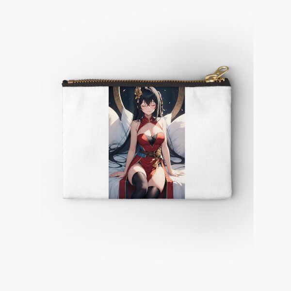 Item preview, Taihou #5 - Azur Lane Fanart designed and sold by iloveanimechibi.