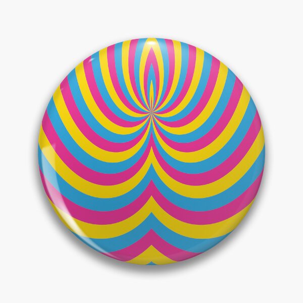 Item preview, Crazy designed and sold by CharlottePlaceArt.
