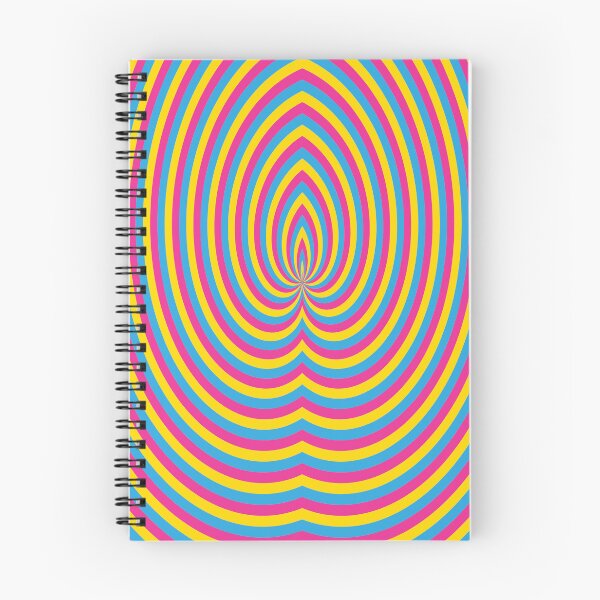 Item preview, Crazy designed and sold by CharlottePlaceArt.
