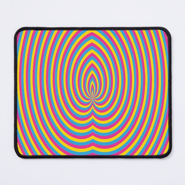 Item preview, Crazy designed and sold by CharlottePlaceArt.
