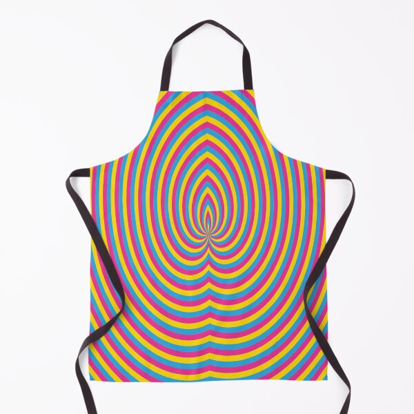 Item preview, Crazy designed and sold by CharlottePlaceArt.