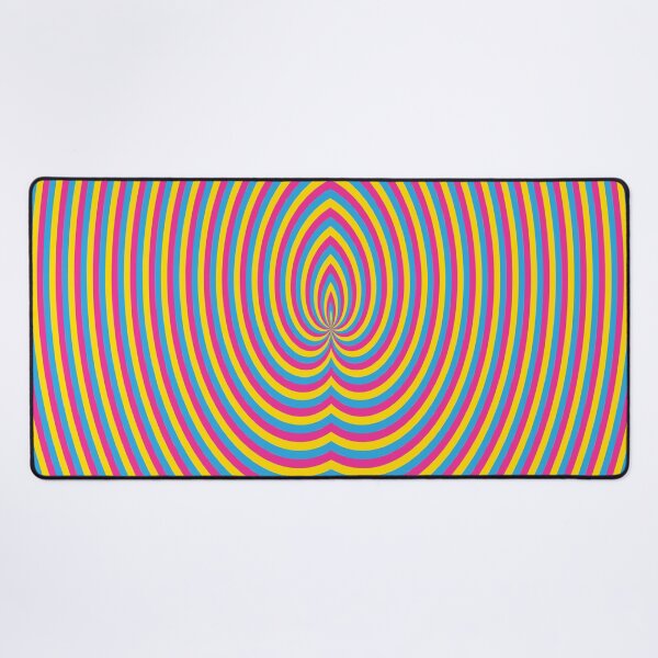 Item preview, Crazy designed and sold by CharlottePlaceArt.