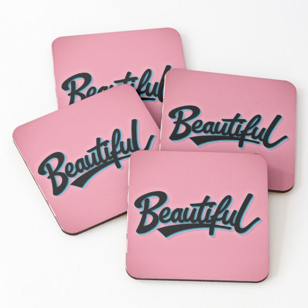 Item preview, Beautiful 60 designed and sold by Zeir Shop.
