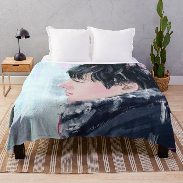 Item preview, Jungkook_Are you sure? designed and sold by MarmarArts.