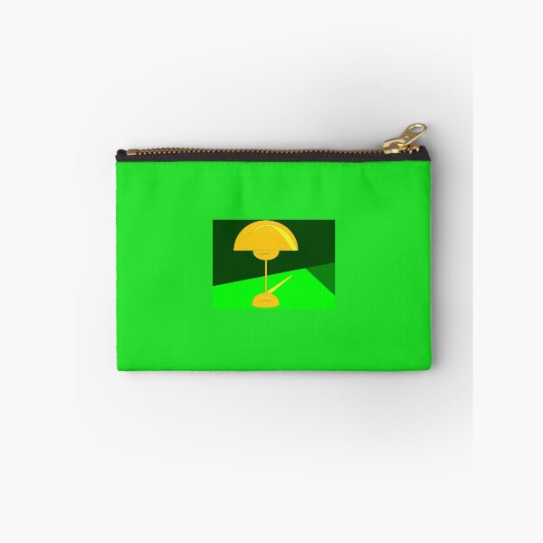 Item preview, Lumenous Design Art Citrus Lamp designed and sold by muscleresale.