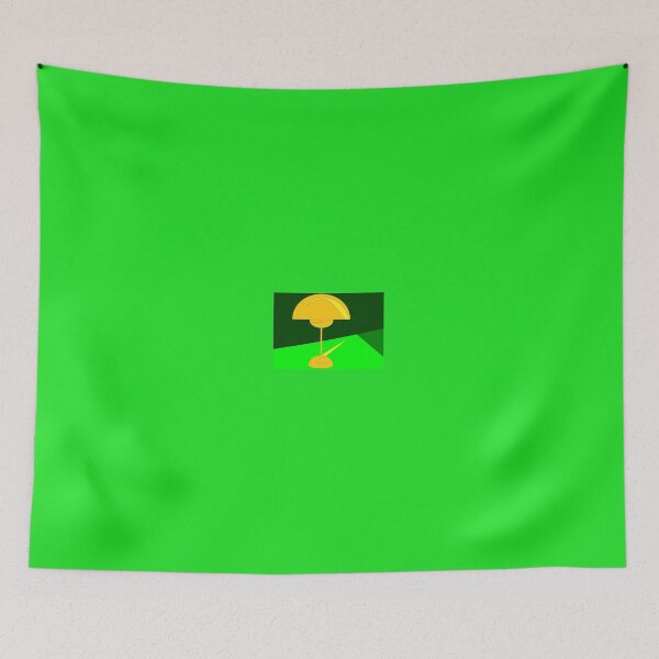 Item preview, Lumenous Design Art Citrus Lamp designed and sold by muscleresale.