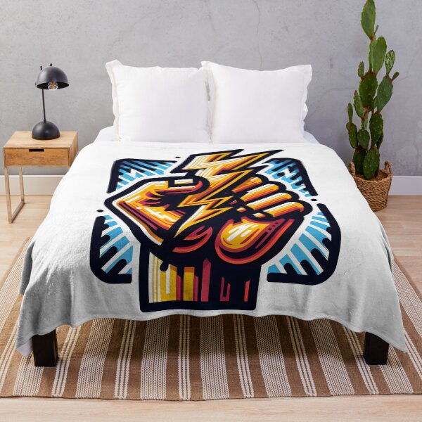 Item preview, zues, greek, god, mythology designed and sold by TrueArtVibes.