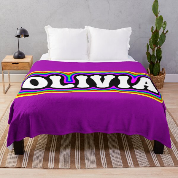 Item preview, Olivia designed and sold by glowdesigns.