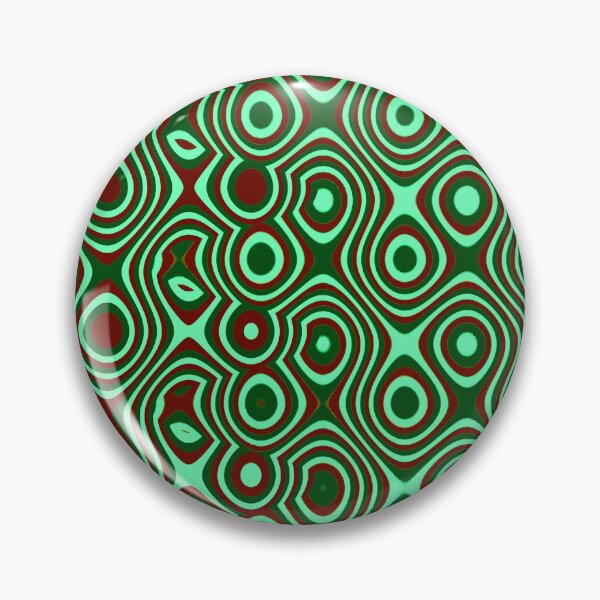 Item preview, Crazy designed and sold by CharlottePlaceArt.