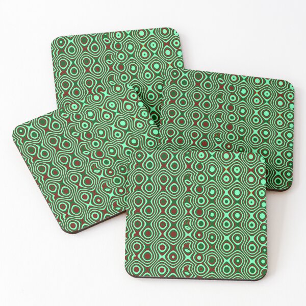 Item preview, Crazy designed and sold by CharlottePlaceArt.