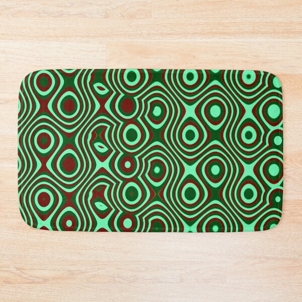 Item preview, Crazy designed and sold by CharlottePlaceArt.