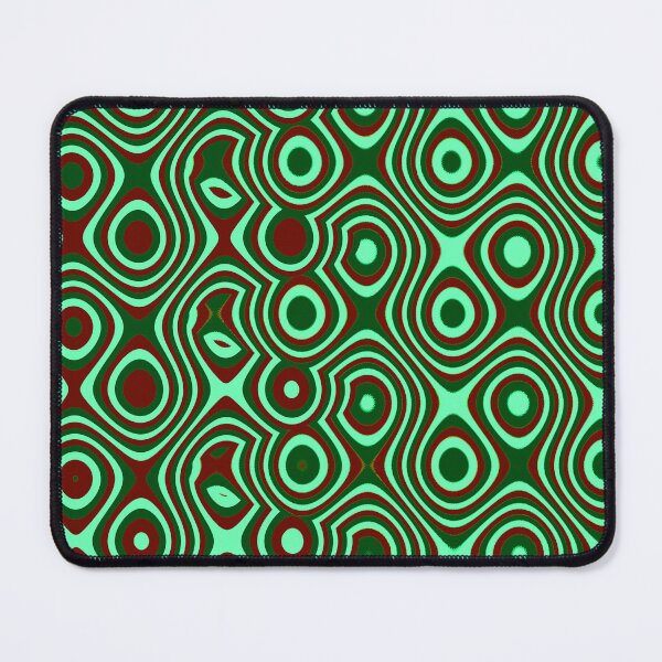 Item preview, Crazy designed and sold by CharlottePlaceArt.