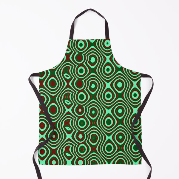 Item preview, Crazy designed and sold by CharlottePlaceArt.