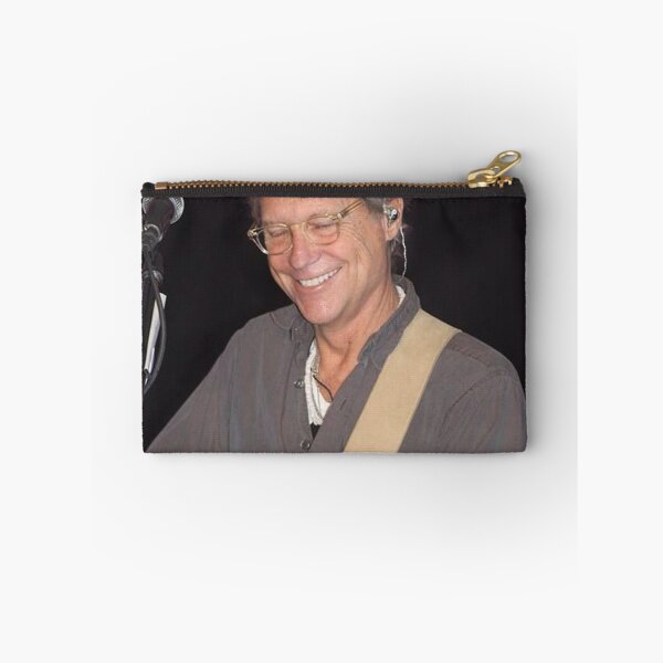 Item preview, Gerry Beckley Handsome designed and sold by mondy4.