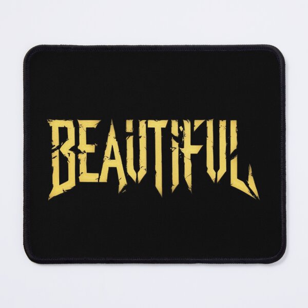 Item preview, Beautiful 44 designed and sold by Zeir Shop.