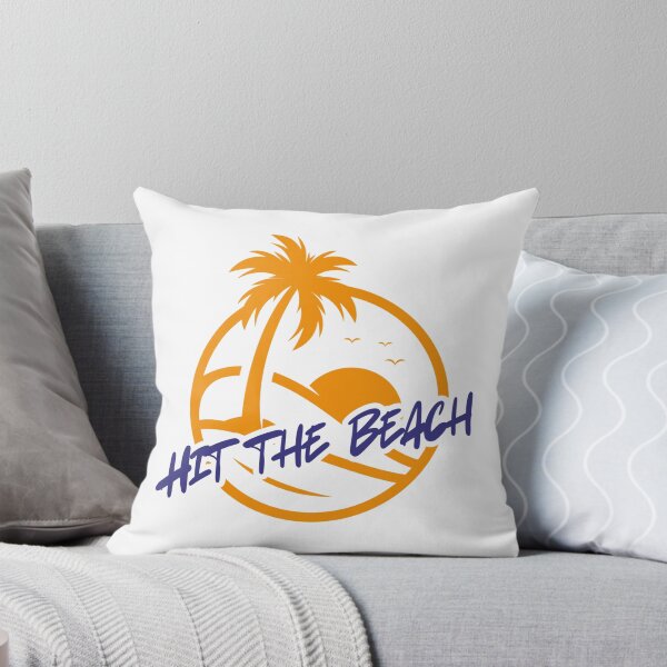 Artikelvorschau, Ab an den Strand entworfen und verkauft von Lucky Arts With Love.