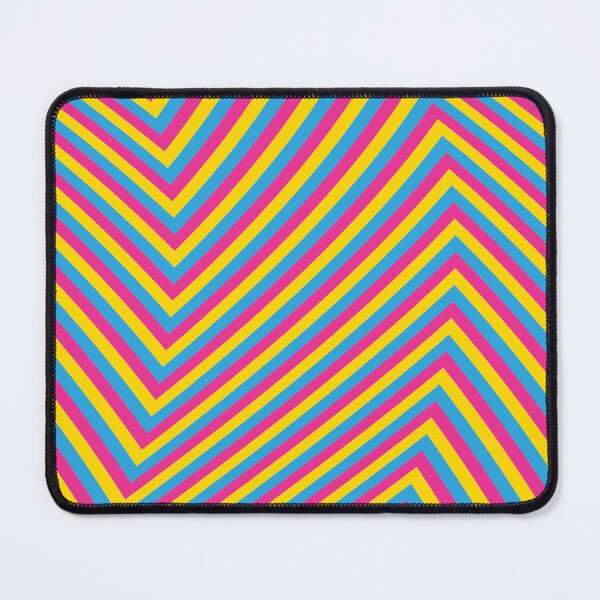 Item preview, Shear designed and sold by CharlottePlaceArt.