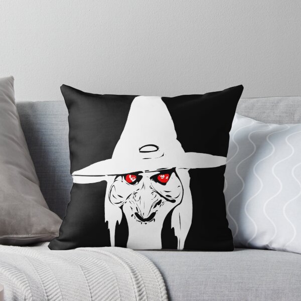 Item preview, Witch halloween designed and sold by punxsphil.