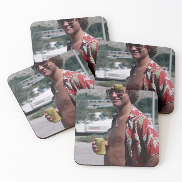 Item preview, Gerry Beckley Young designed and sold by mondy4.