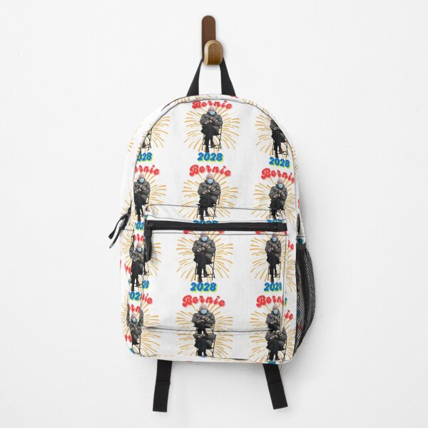 Item preview, Bernie for President, Sanders, political, 2028, meme, funnyfits70, Humor, Funny, retro, vintages, funny quotes, animal humor, designed and sold by FunnyFits70.