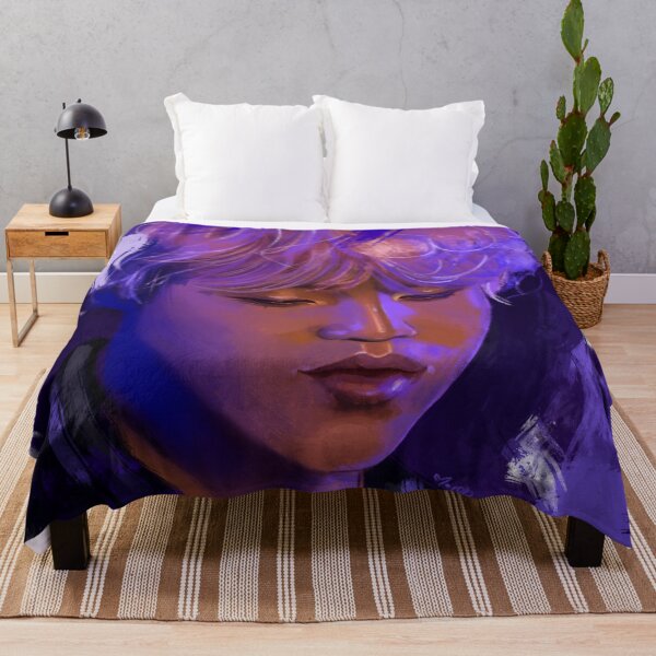 Item preview, Yoongi_First love designed and sold by MarmarArts.