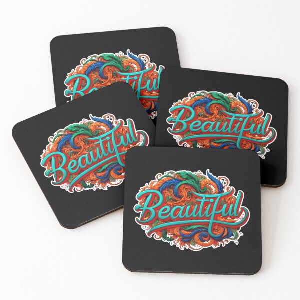 Item preview, Beautiful 11 designed and sold by Zeir Shop.