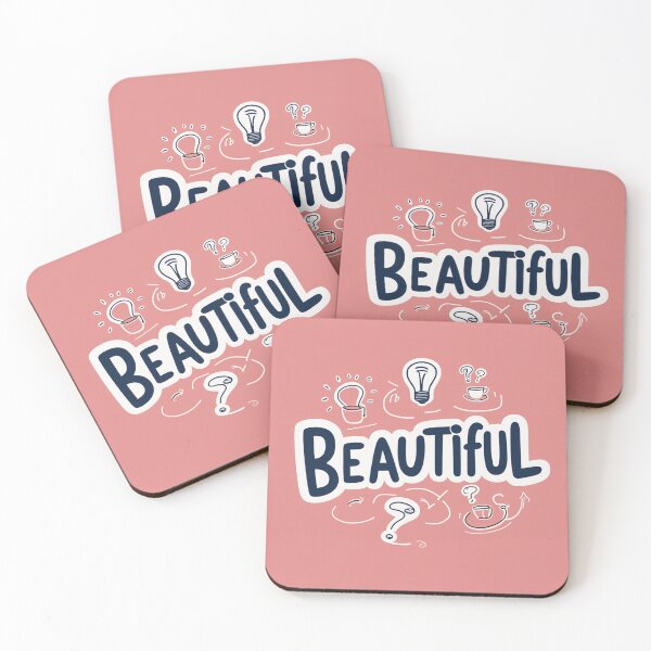 Item preview, Beautiful 22 designed and sold by Zeir Shop.
