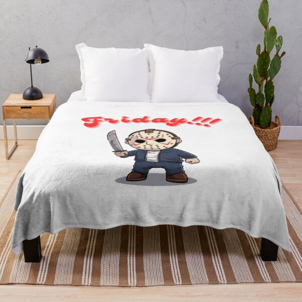 Item preview, Friday the 13th, Friday, Jason, Halloween, meme, funnyfits70, Humor, Funny, retro, vintages, funny quotes, animal humor, designed and sold by FunnyFits70.