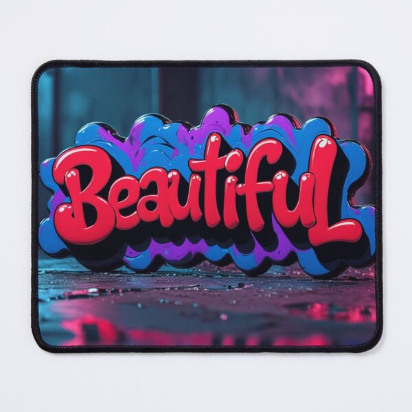 Item preview, Beautiful 32 designed and sold by Zeir Shop.