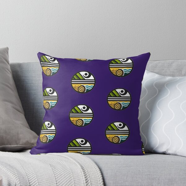 Item preview, A Symbol Of Island Life designed and sold by Endeva4eva.