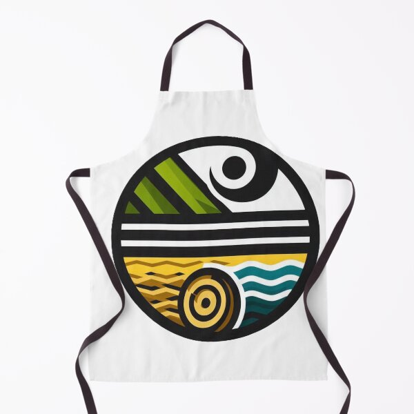 Item preview, A Symbol Of Island Life designed and sold by Endeva4eva.