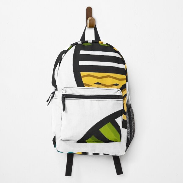 Item preview, A Symbol Of Island Life designed and sold by Endeva4eva.