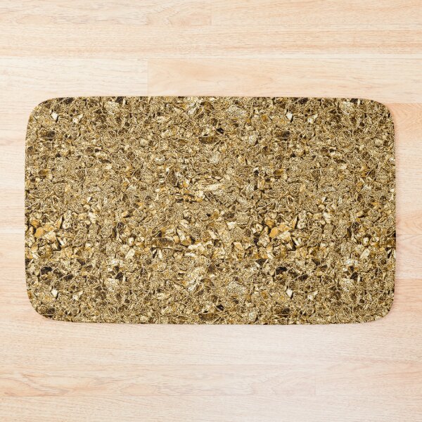 Item preview, Goldnuggets designed and sold by Annanucki.