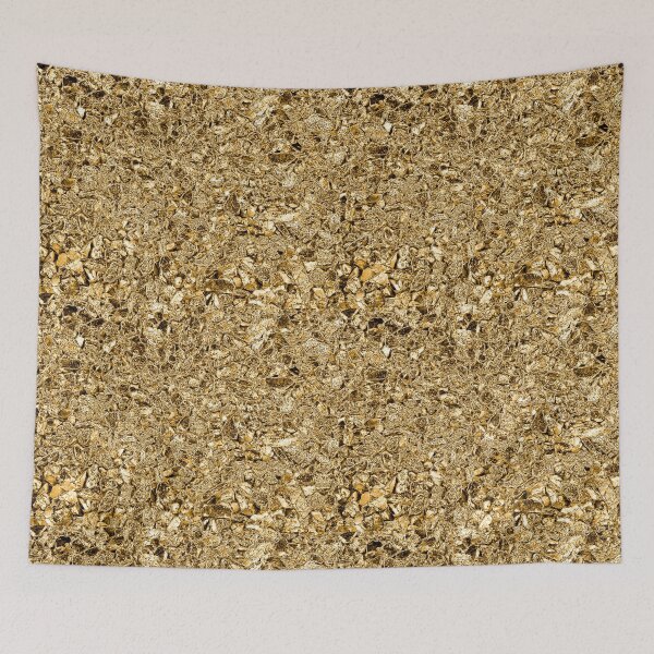 Item preview, Goldnuggets designed and sold by Annanucki.
