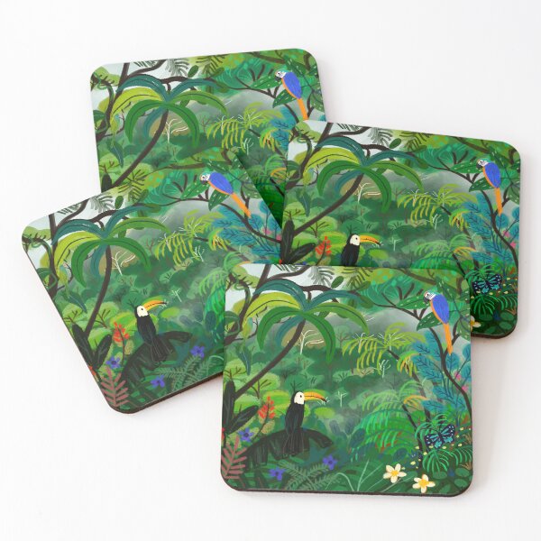 Item preview, Where the Wild Things Are designed and sold by HemasDesignLab.