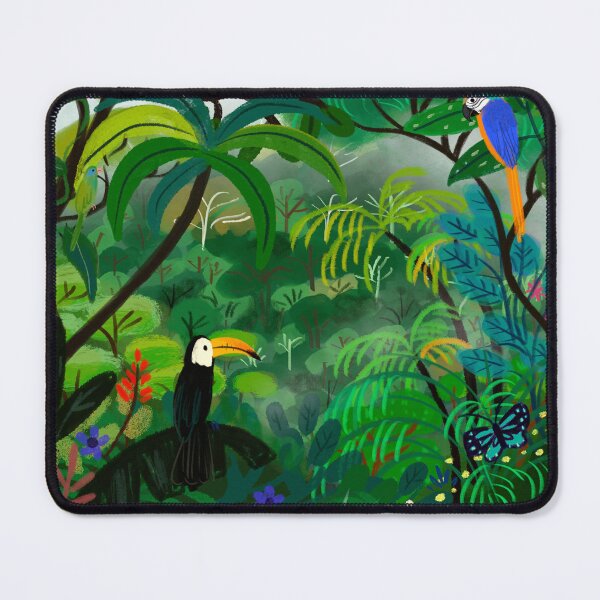 Item preview, Where the Wild Things Are designed and sold by HemasDesignLab.